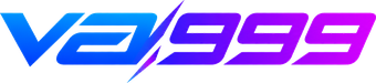 va999 লোগো